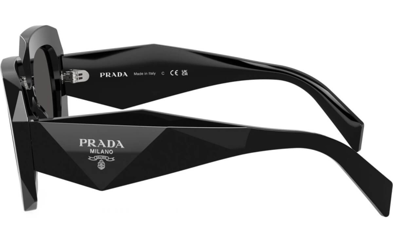PRADA PRB23S - 16K08Z - 2