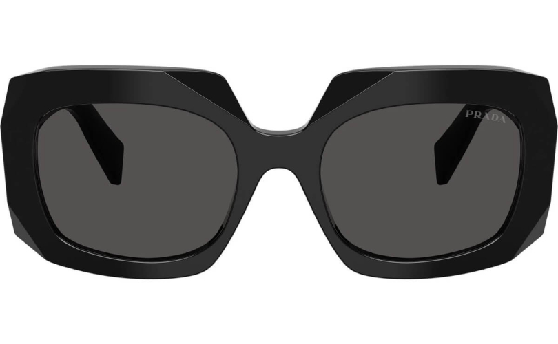 PRADA PRB23S - 16K08Z - 3