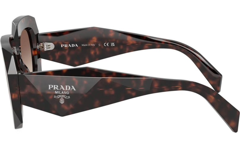 PRADA PRB23S - 17N10S - 2