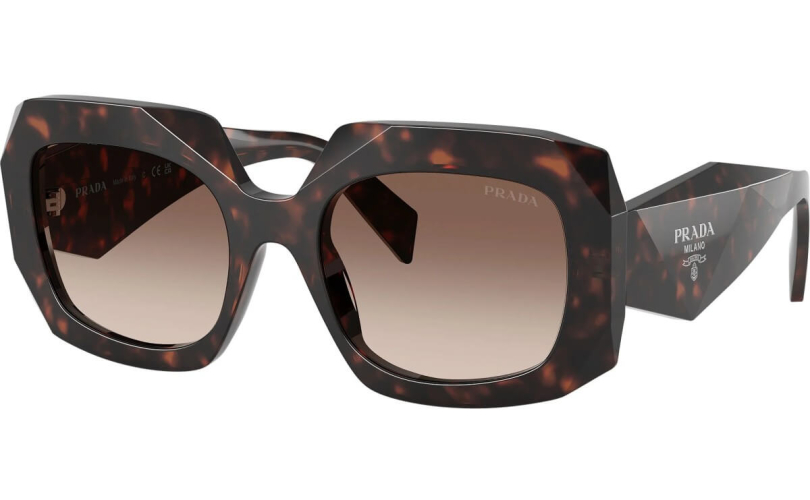 PRADA PRB23S - 17N10S