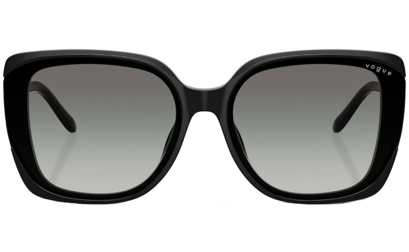 VOGUE VO5684SD - W44/11 - 3