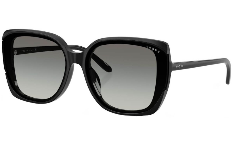 VOGUE VO5684SD - W44/11