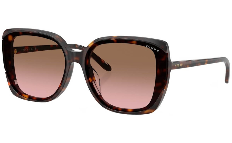 VOGUE VO5684SD - W65614