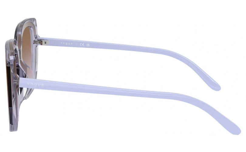 VOGUE VO5684SD - 292568 - 2