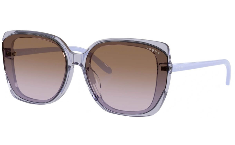 VOGUE VO5684SD - 292568