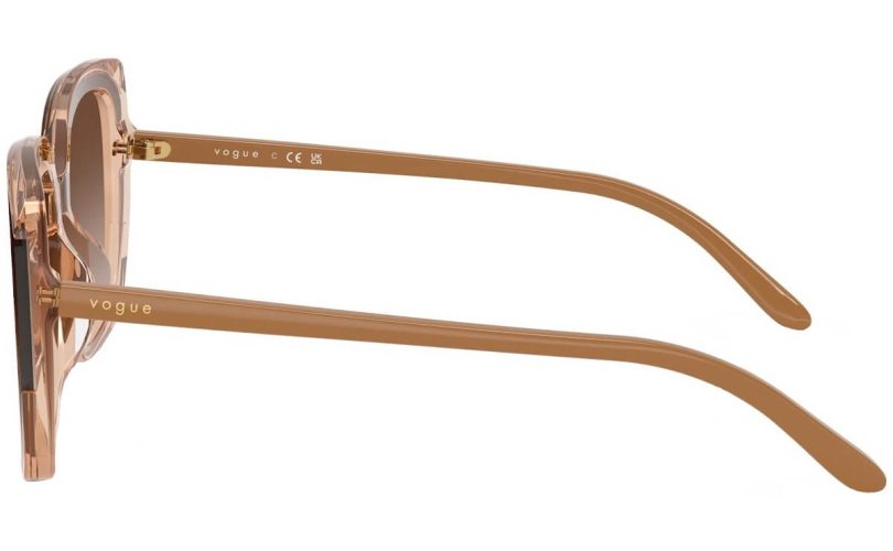 VOGUE VO5684SD - 318113 - 2