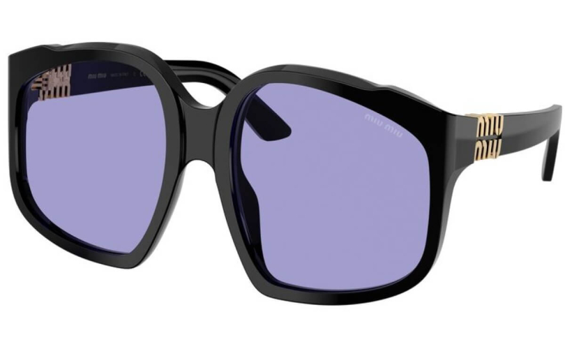 MIU MIU MUA07S - 16K01O