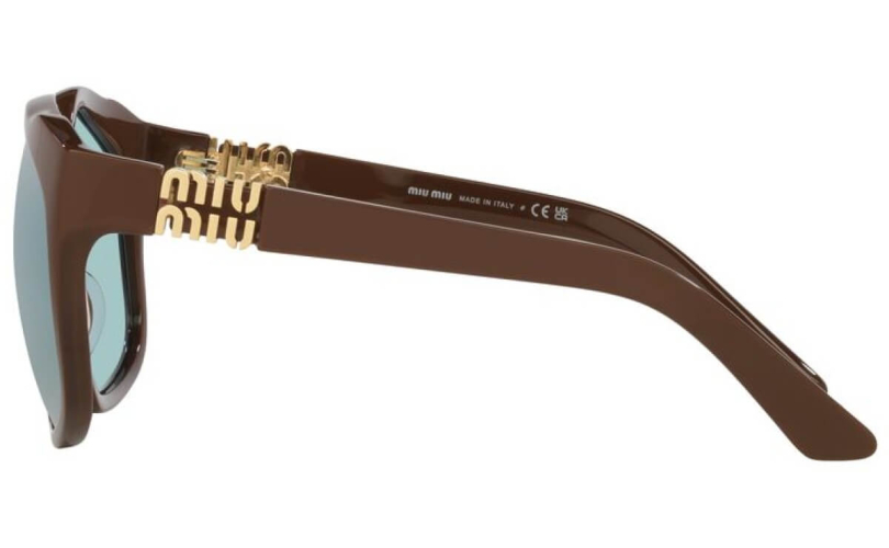 MIU MIU MUA07S - 24D20R - 2