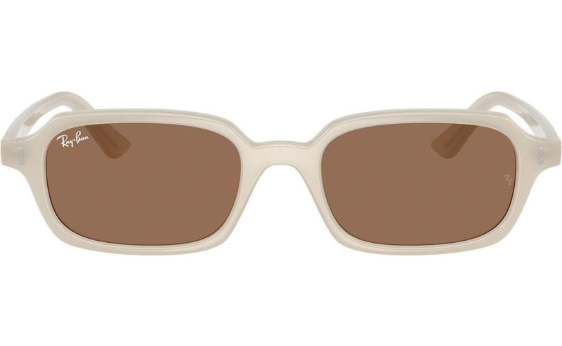 RAY-BAN RB4455 - 680873 - 3