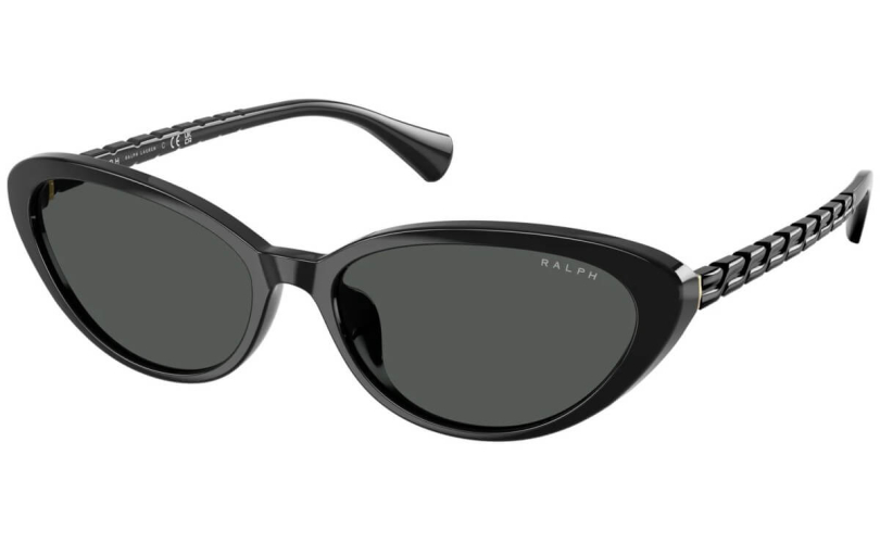 RALPH RA5338U - 500187