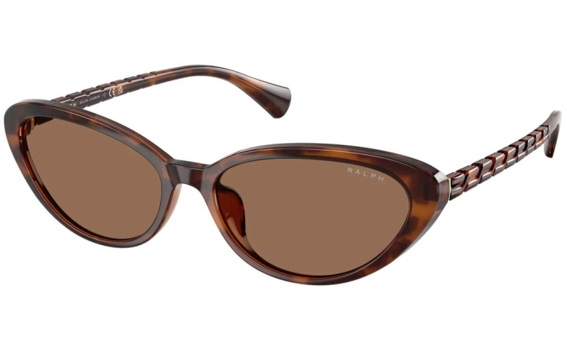 RALPH RA5338U - 614913