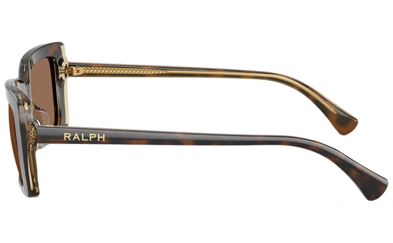 RALPH RA5342U - 629473 - 2