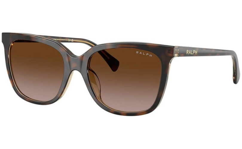 RALPH RA5343U - 629413