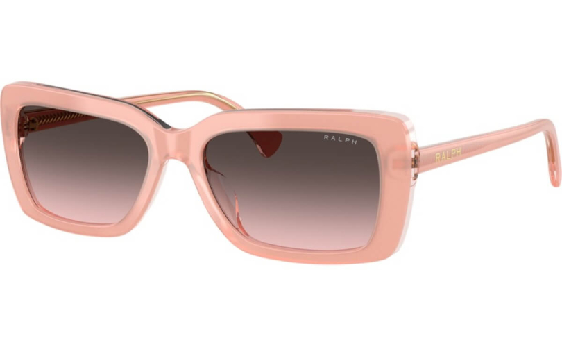 RALPH RA5342U - 629646