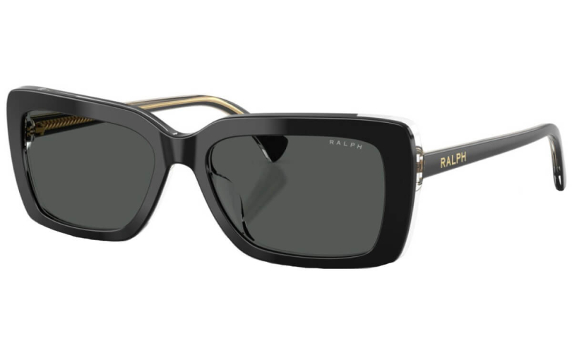 RALPH RA5342U - 629787