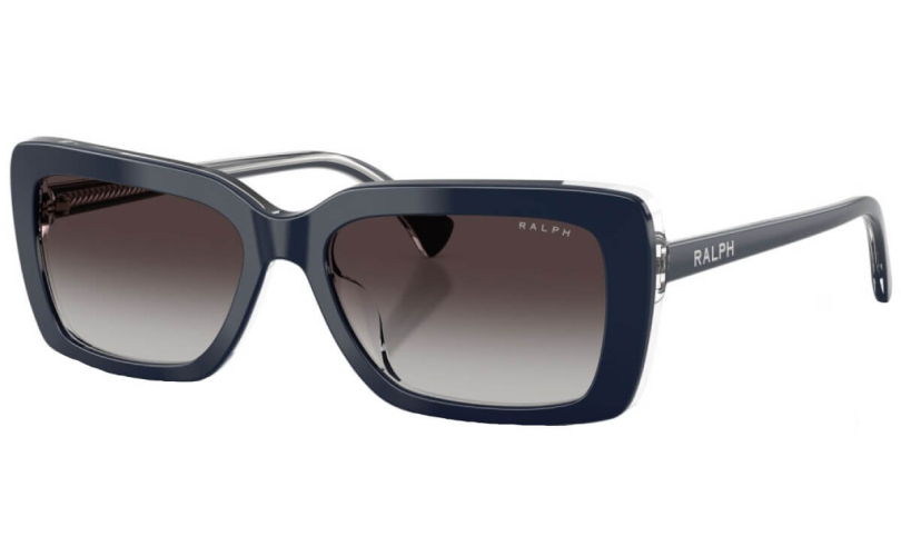 RALPH RA5342U - 62988G