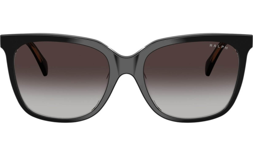 RALPH RA5343U - 62978G - 3