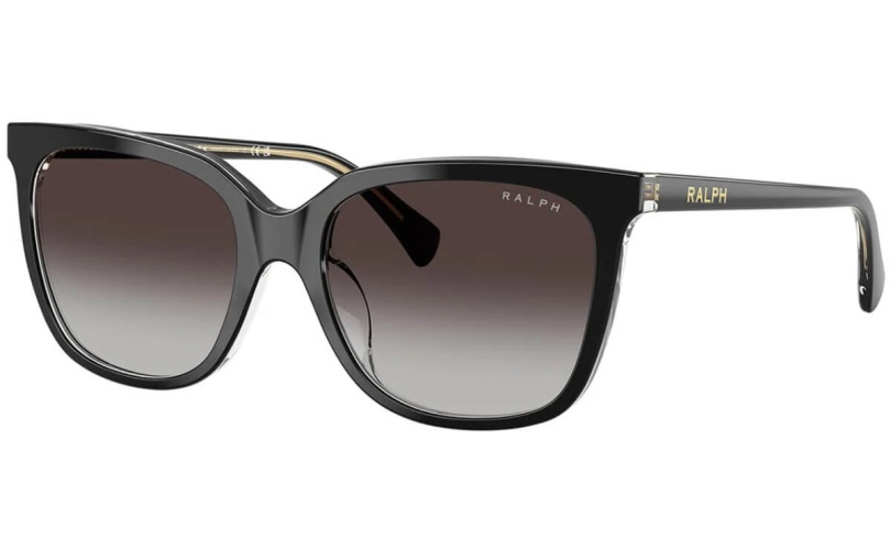 RALPH RA5343U - 62978G