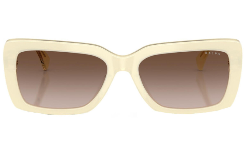 RALPH RA5342U - 630013 - 3