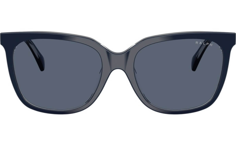 RALPH RA5343U - 629887 - 3