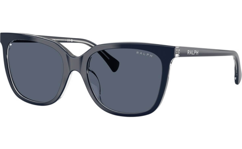 RALPH RA5343U - 629887