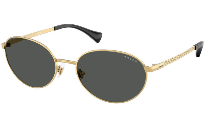 RALPH RA4148 - 900487