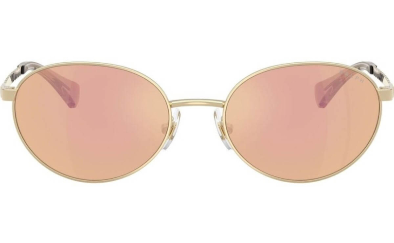 RALPH RA4148 - 9116R1 - 3