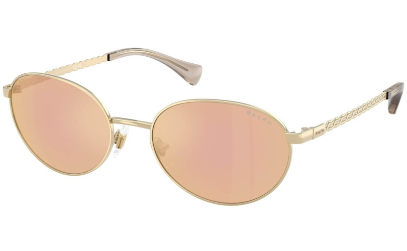 RALPH RA4148 - 9116R1