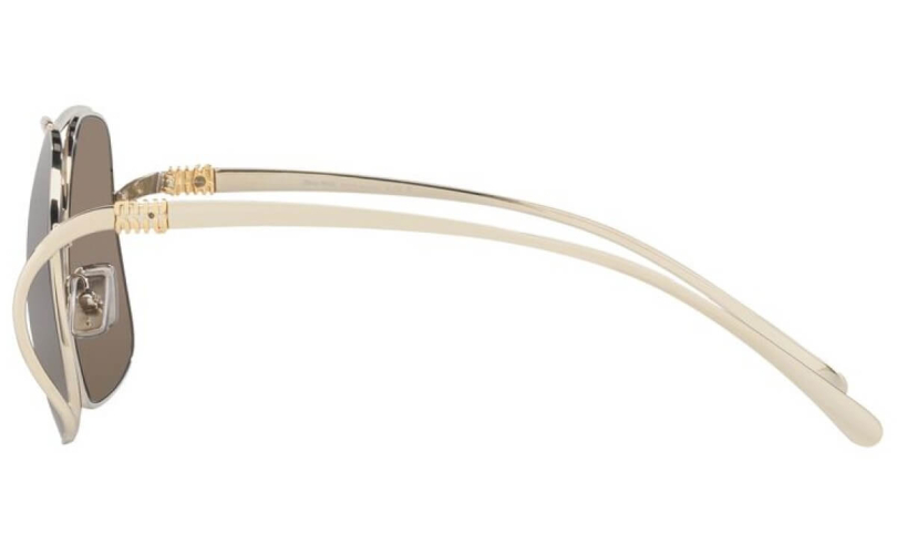 MIU MIU MUA55S - 1BC80Q - 2