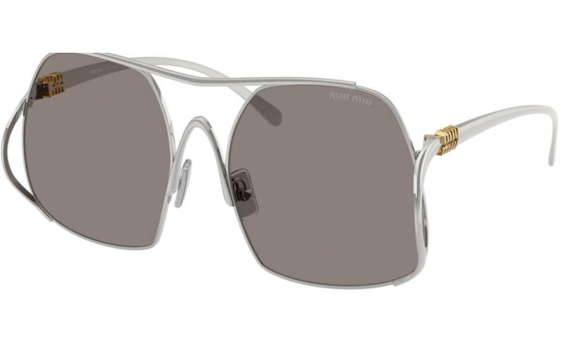 MIU MIU MUA55S - 1BC80Q