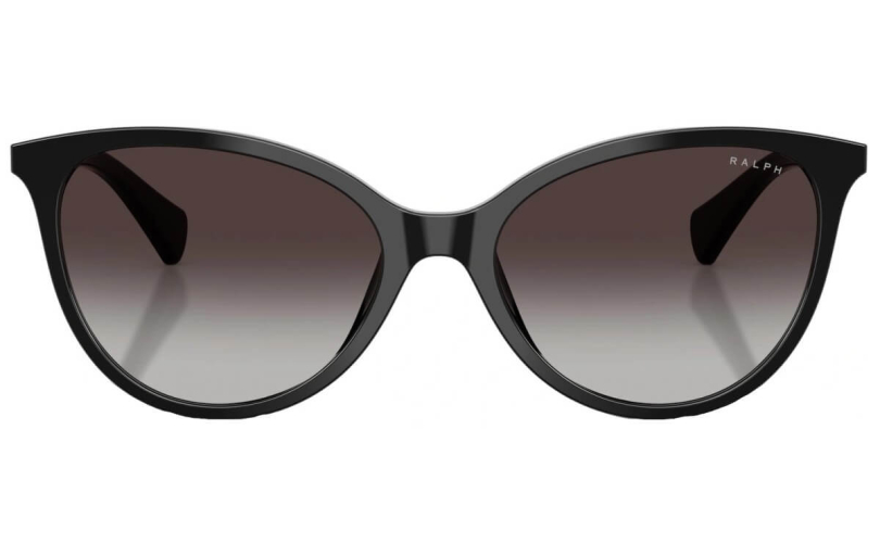 RALPH RA5339U - 50018G - 3