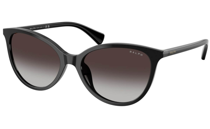 RALPH RA5339U - 50018G