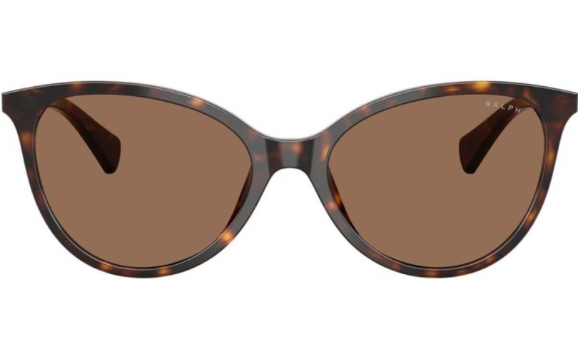 RALPH RA5339U - 500373 - 3