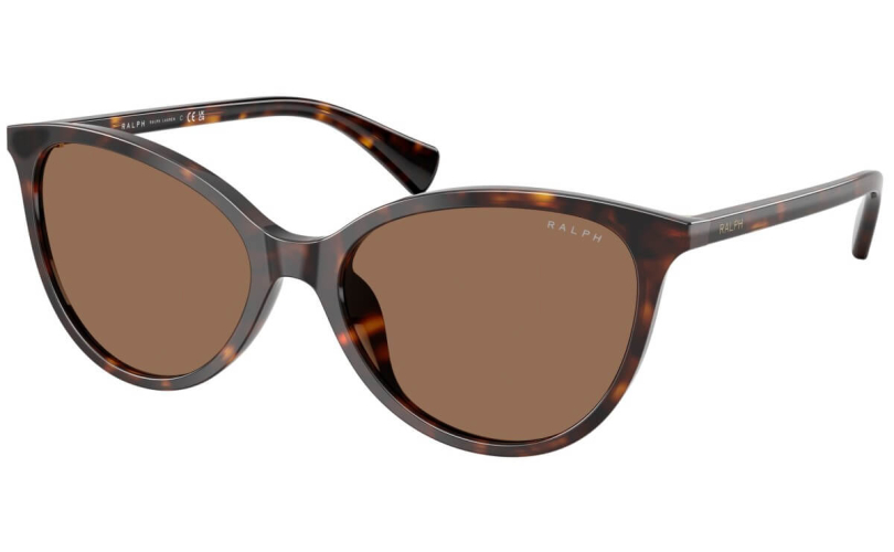 RALPH RA5339U - 500373