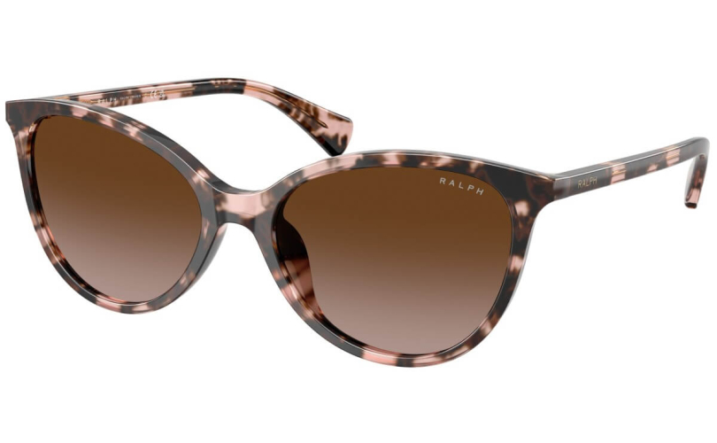 RALPH RA5339U - 605813