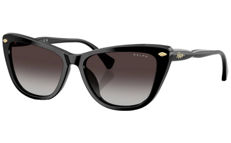 RALPH RA5346U - 50018G