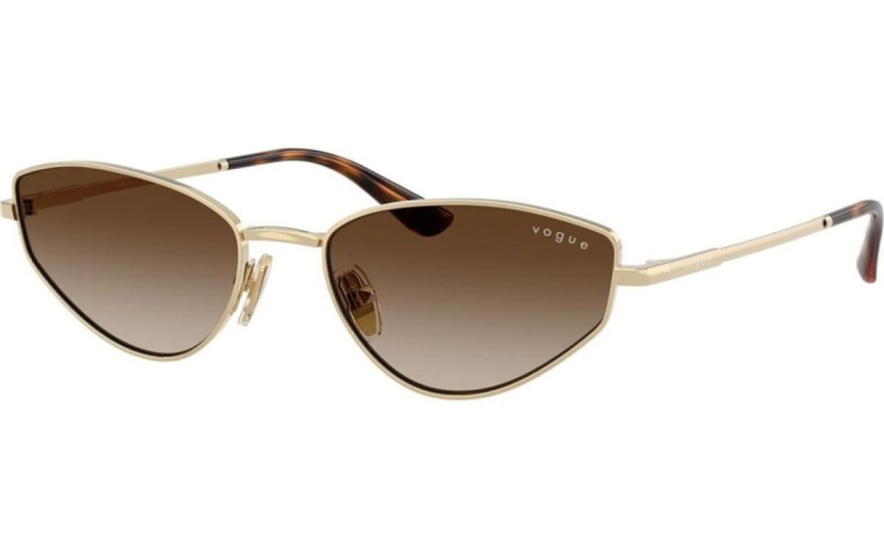 VOGUE VO4339S - 848/13