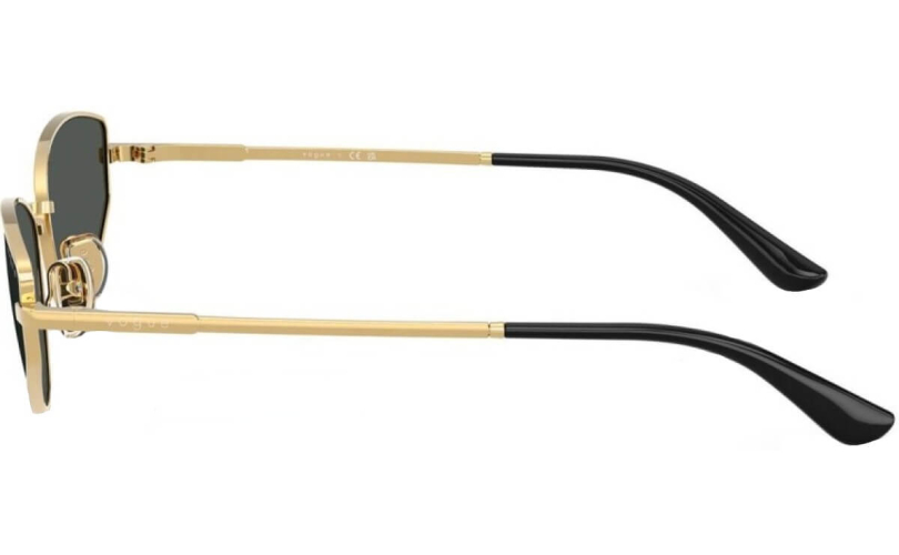 VOGUE VO4339S - 280/87 - 2