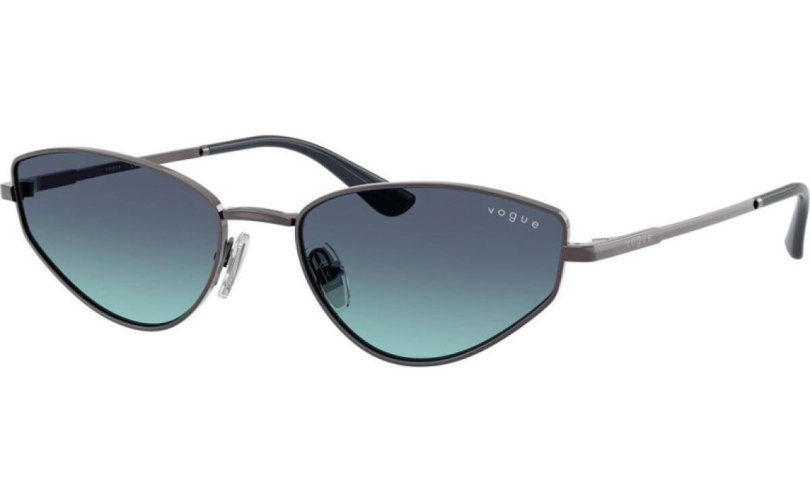 VOGUE VO4339S - 51494S