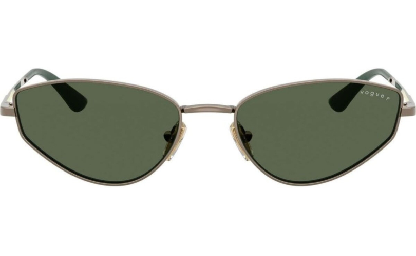 VOGUE VO4339S - 51389A - 3