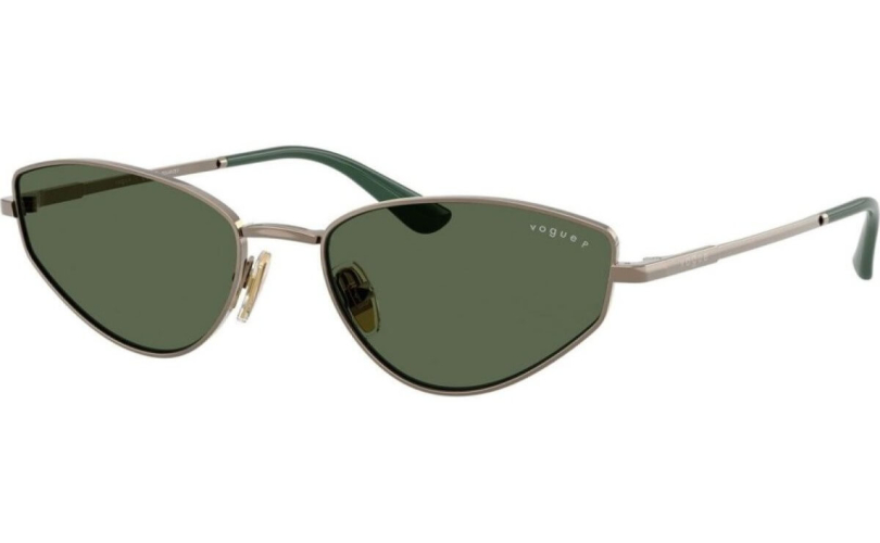 VOGUE VO4339S - 51389A