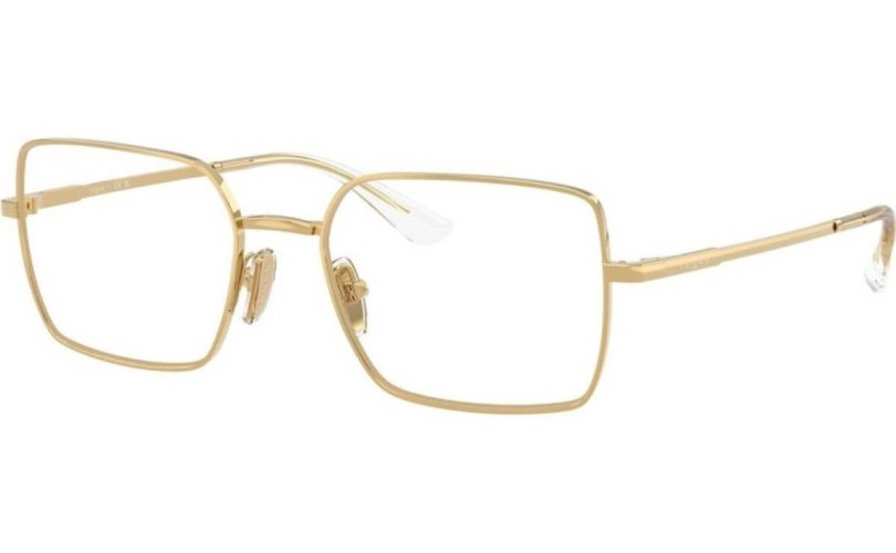 VOGUE VO4340 - 280 - 53