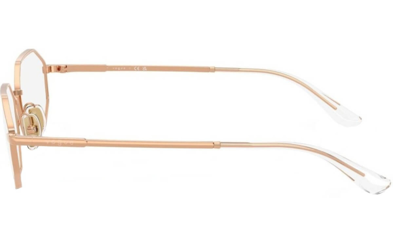 VOGUE VO4341 - 5152 - 52 - 2