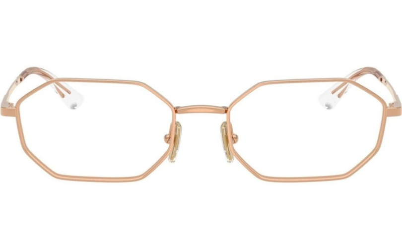 VOGUE VO4341 - 5152 - 52 - 3