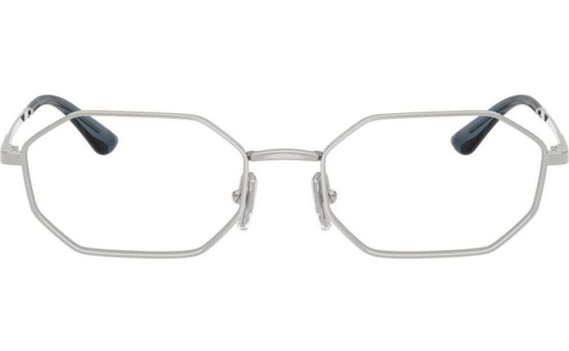 VOGUE VO4341 - 323 - 52 - 3