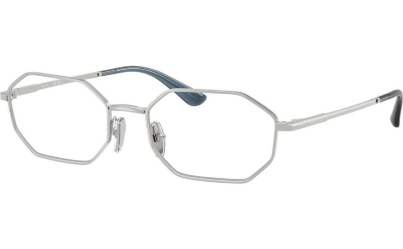 VOGUE VO4341 - 323 - 52