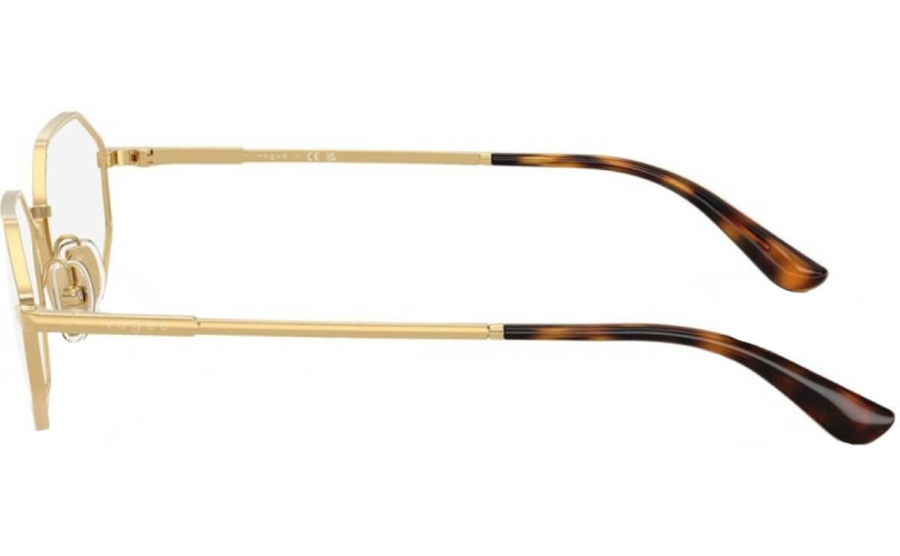 VOGUE VO4341 - 280 - 52 - 2