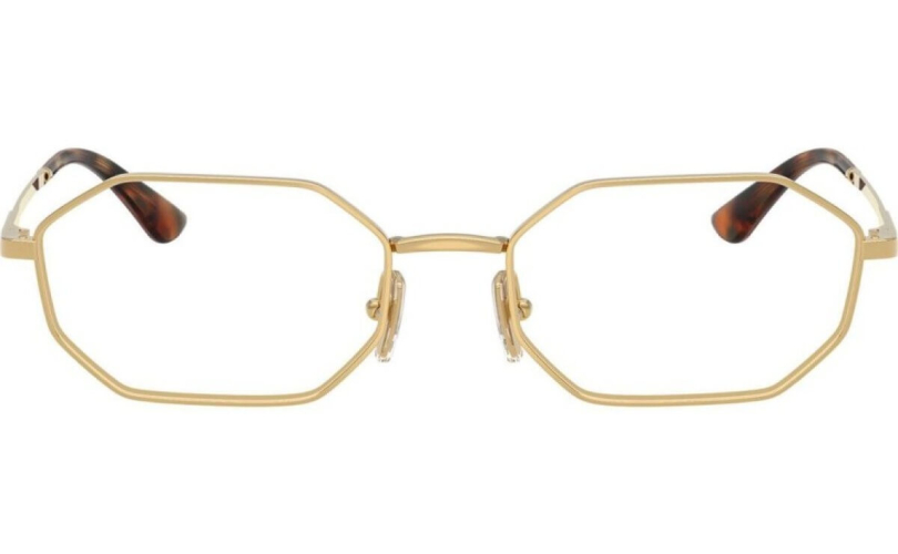 VOGUE VO4341 - 280 - 54 - 3