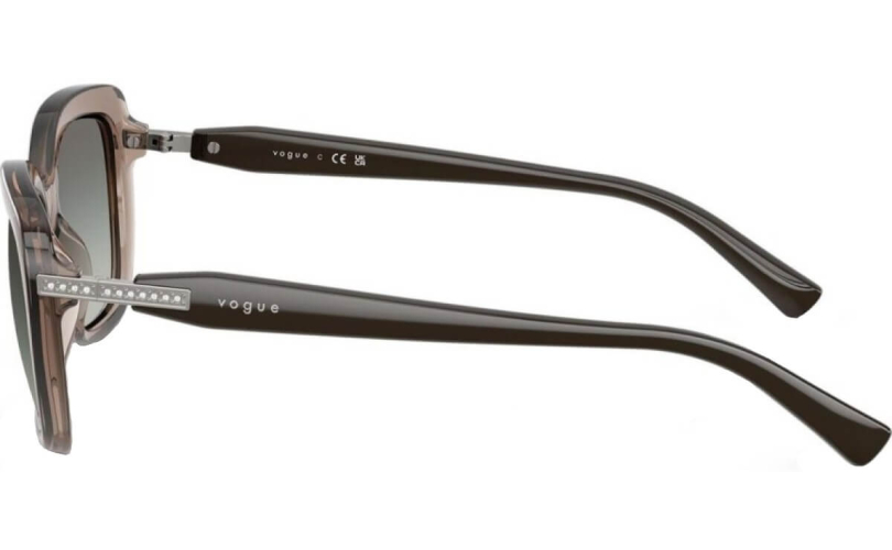 VOGUE VO5678SB - 294011 - 2