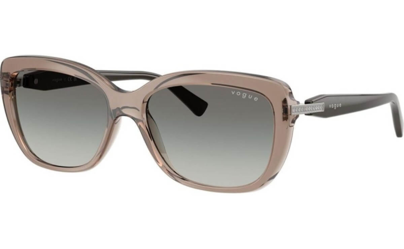 VOGUE VO5678SB - 294011